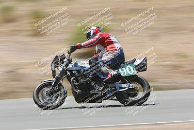 media/Apr-20-2025-AHRMA (Sun) [[393a79c373]]/Race/Group 4/Turn 4b/